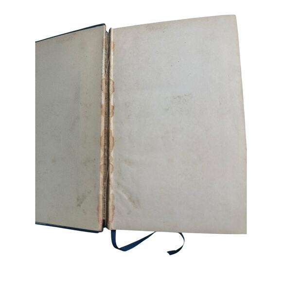 Stories of Crime and Detection By Oxford - Picture 3 of 4